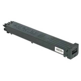 MX23GTBK Toner Compatibile Nero Per Sharp MX 2010 MX 2310 MX 2614 MX 3111 MX 3114 in vendita su tonersshop.it