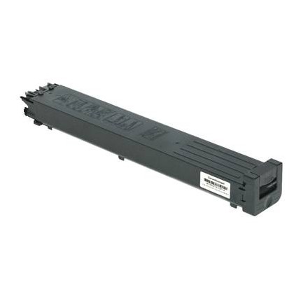 MX23GTBK Toner Compatibile Nero Per Sharp MX 2010 MX 2310 MX 2614 MX 3111 MX 3114 in vendita su tonersshop.it