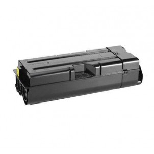 TK-6305 Toner Compatibile Nero Per Kyocera TASKalfa 3500i 3501i TASKalfa 4500i 4501i TASKalfa 5500i 5501i in vendita su toner...