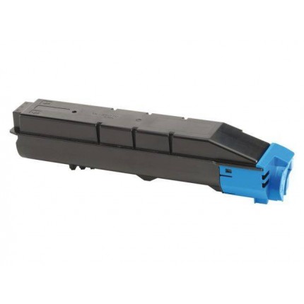 TK-8305C Toner Compatibile Ciano Per Kyocera TASKalfa 3050ci TASKalfa 3550ci in vendita su tonersshop.it