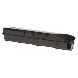 TK-8305K Toner compatibile Nero Per Kyocera TASKalfa 3050ci TASKalfa 3550ci in vendita su tonersshop.it