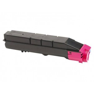 TK-8305M Toner Compatibile Magenta Per Kyocera TASKalfa 3050ci TASKalfa 3550ci in vendita su tonersshop.it