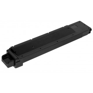 TK-8325BK Toner Compatibile Nero Per Kyocera Taskalfa 2551ci in vendita su tonersshop.it