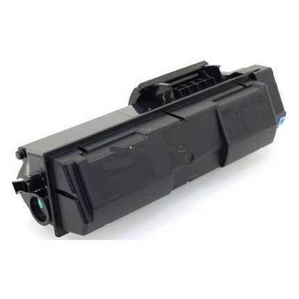 UTPK1012 Toner Compatibile Nero Per Utax P-4020MFP P-4025w MFP P-4026iw 1T02S50UT0 in vendita su tonersshop.it