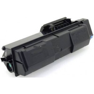 UTPK1012 Toner Compatibile Nero Per Utax P-4020MFP P-4025w MFP P-4026iw 1T02S50UT0 in vendita su tonersshop.it