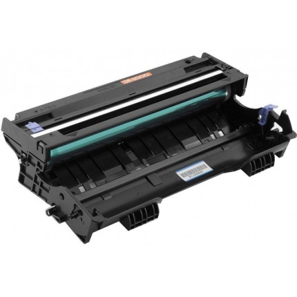 DR-3000-DR-6000-DR-7000 Drum compatibile per Brother DCP 8040 FAX 8350 HL 5040 MFC 8220 in vendita su tonersshop.it