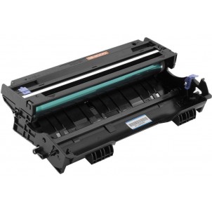 DR-3000-DR-6000-DR-7000 Drum compatibile per Brother DCP 8040 FAX 8350 HL 5040 MFC 8220 in vendita su tonersshop.it