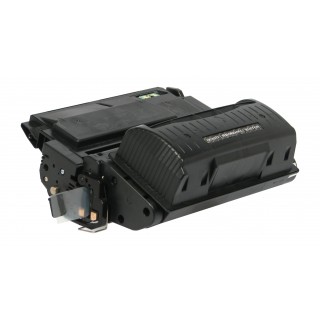 Q5942X Toner Compatibile Nero Per HP LaserJet 4250 LaserJet 4350 20.000 Pagine in vendita su tonersshop.it