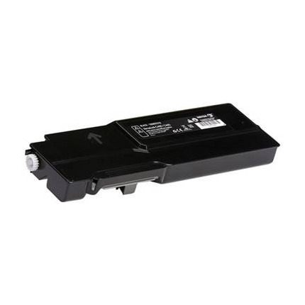 106R03516 Toner Compatibile Nero Per Xerox C 400 DN C 400 N 400 Series C 405 DN C 405 N C 405 Series in vendita su tonersshop.it