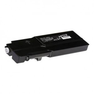 106R03516 Toner Compatibile Nero Per Xerox C 400 DN C 400 N 400 Series C 405 DN C 405 N C 405 Series in vendita su tonersshop.it