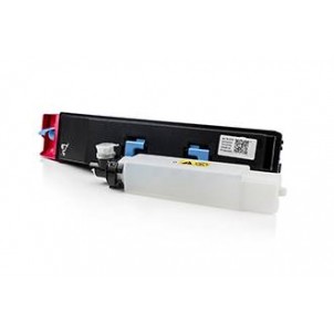 652510014 Toner Compatibile Magenta Per Utax CDC 1725 CDC 1730 Triumph Adler DCC 2725 DCC 2730 in vendita su tonersshop.it