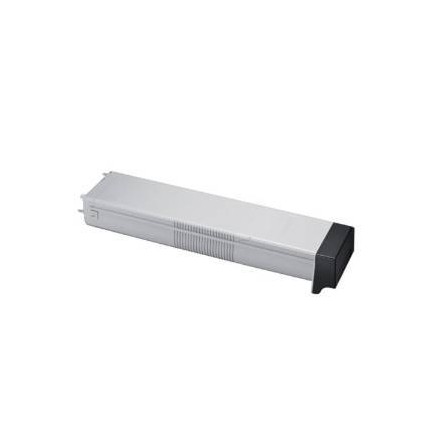 CLT-K6062S Toner Compatibile Nero Per Samsung CLX 9250 9252 9350 9352 in vendita su tonersshop.it