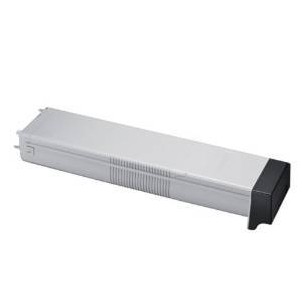 CLT-K6062S Toner Compatibile Nero Per Samsung CLX 9250 9252 9350 9352 in vendita su tonersshop.it