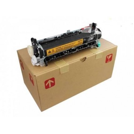 HPCE0664 Gruppo Fusore Per Hp Laserjet 4250 4350 in vendita su tonersshop.it