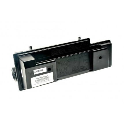 TK-350 Toner Compatibile Per Kyocera FS 3040 FS 3140 FS 3540 FS 3920 FS 3040 FS 3140 in vendita su tonersshop.it