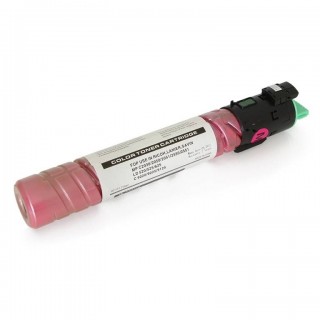 MP-C2550EM Toner Compatibile Magenta Per Ricoh Aficio MP C2030 C2050 C2530 C2550 in vendita su tonersshop.it