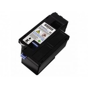 S050614 Toner compatibile Nero Epson Aculaser C1700 C1750N C1750W CX17 CX17NF CX17WF in vendita su tonersshop.it