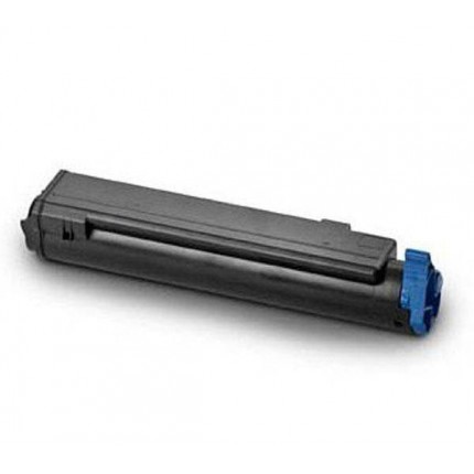 43979102 Toner Compatibile Per Oki B410D B410DN B430D B430DN B440DN MB460 MB470 MB480 in vendita su tonersshop.it