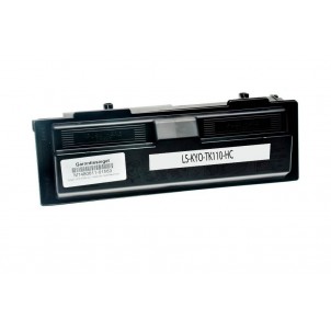 TK-110 Toner Compatibile Per Kyocera FS 720 820 FS 920 FS 1016 1116 Olivetti D-COPIA 163MF 164MF Utax CD 1316 LP 3118 in vend...