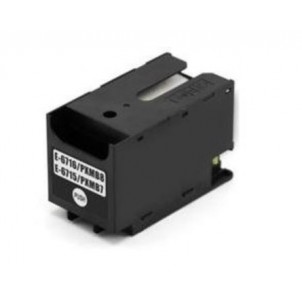 Vaschetta Di Recupero Compatibile Per Epson WF-M5799 M5299 C529 C579 WF-4720 4725 4730 4735 in vendita su tonersshop.it
