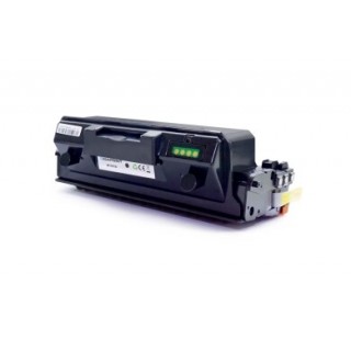 HPW1331X Toner Compatibile Nero Per Hp Laser 408 dn HP Laser MFP 432 fdn in vendita su tonersshop.it
