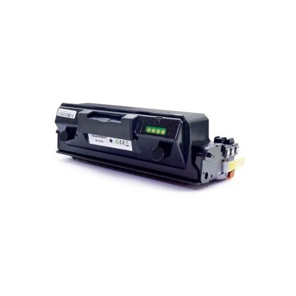 HPW1331X Toner Compatibile Nero Per Hp Laser 408 dn HP Laser MFP 432 fdn in vendita su tonersshop.it