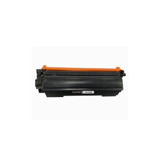 HPW1350XN Toner Compatibile Nero Con Chip Per Hp LaserJet M209,MFP M234 in vendita su tonersshop.it