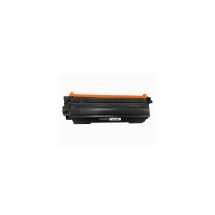 HPW1350XN Toner Compatibile Nero Con Chip Per Hp LaserJet M209,MFP M234 in vendita su tonersshop.it