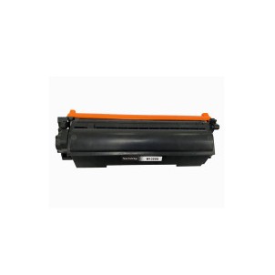 HPW1350XN Toner Compatibile Nero Con Chip Per Hp LaserJet M209,MFP M234 in vendita su tonersshop.it