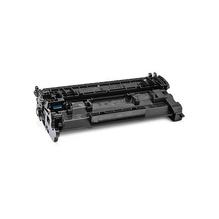 HPW1490AN Toner Nero Compatibile Con HP Laserjet Pro 4002dw 4002dn Pro 4102fdn 4102dw 4102fdw in vendita su tonersshop.it