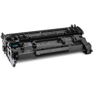 HPW1490AN Toner Nero Compatibile Con HP Laserjet Pro 4002dw 4002dn Pro 4102fdn 4102dw 4102fdw in vendita su tonersshop.it