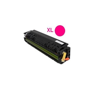 HPW2033X Toner Compatibile Magenta Senza Chip Per Hp Laserjet Pro M454 M470 M479 in vendita su tonersshop.it