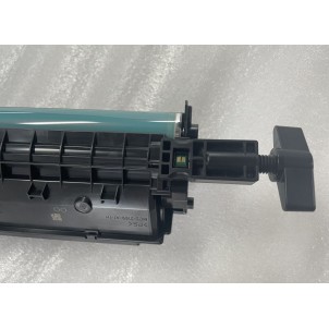Kit rimozione chip per HP W1350A W1350X W1390AX HPW1350TOOL in vendita su tonersshop.it