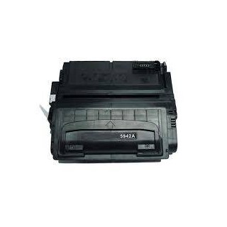 Q5942A Toner Compatibile Per HP LaserJet 4250 LaserJet 4350 12.000 Pagine in vendita su tonersshop.it