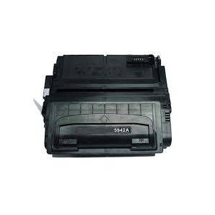 Q5942A Toner Compatibile Per HP LaserJet 4250 LaserJet 4350 12.000 Pagine in vendita su tonersshop.it