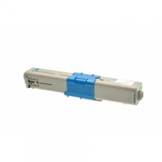 46508709 Toner Compatibile Giallo Per Oki C332DN MC363DN MC363N in vendita su tonersshop.it