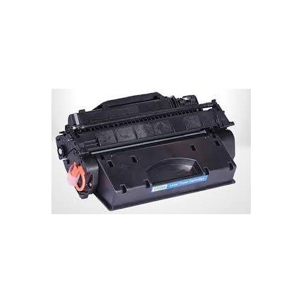 CF226X Toner Compatibile Nero Per HP LaserJet Pro M402D M402DN N402N M402DW M426DW M426DN M426FDW 9.000 Pagine in vendita su ...