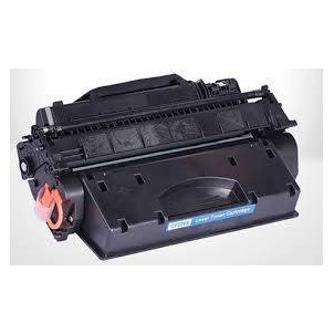 CF226X Toner Compatibile Nero Per HP LaserJet Pro M402D M402DN N402N M402DW M426DW M426DN M426FDW 9.000 Pagine in vendita su ...