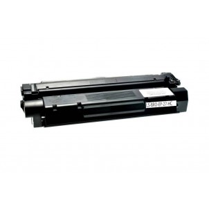 EP26A EP-27 EP25X Toner compatibile Per Canon ImageClass MF 3111 3220 5530 5550 5730 5770 6560 LBP 3200 MF 3110 3220 5630 565...