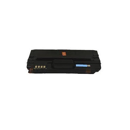 ML-D1630A Toner Rigenerato Nero Per Samsung ML 1630 SCX 4500 in vendita su tonersshop.it