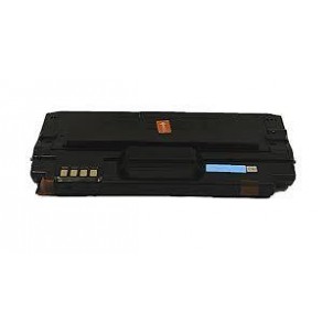 ML-D1630A Toner Rigenerato Nero Per Samsung ML 1630 SCX 4500 in vendita su tonersshop.it