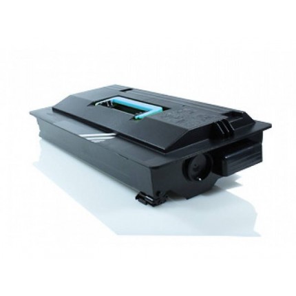 TK-725 Toner Compatibile Nero Per Kyocera TASKalfa 420i TASKalfa 520i in vendita su tonersshop.it