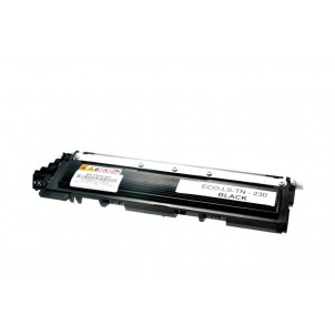 TN230BK Toner Compatibile Nero Per Brother DCP-9010CN HL-3040CN HL-3070CW MFC-9120CN MFC-9320CW in vendita su tonersshop.it