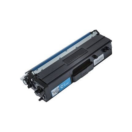 TN423C Toner Compatibile Ciano Per Brother HL-L8260 CDW HL-L8360 CDW DCP-L8410 CDW MFC-L8690 CDW MFC-L8900 CDW in vendita su ...