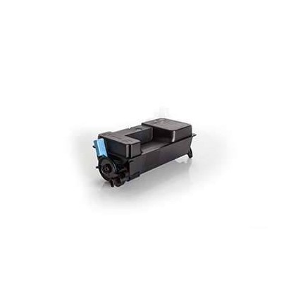 UTP4530 Toner Compatibile Nero Per Utax e Triumph Adler P-4530DN 4434510010 in vendita su tonersshop.it