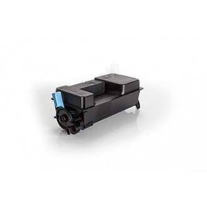 UTP4530 Toner Compatibile Nero Per Utax e Triumph Adler P-4530DN 4434510010 in vendita su tonersshop.it