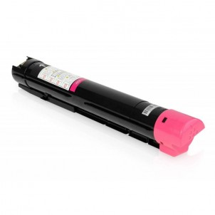 006R01459 Toner Compatibile Magenta Per Xerox Workcentre 7120 7125 7220 7225 WC 7120 WC 7125 WC 7220 WC 7225 in vendita su to...