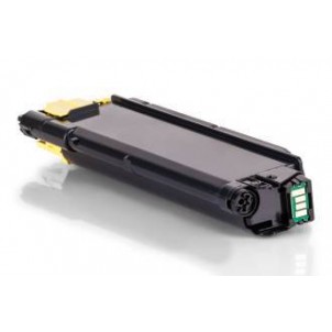 1T02NRAUT0 Toner Compatibile Giallo Per Utax Triump Adler P-C3060 MFP P-C3065 MFP P-C3061DN in vendita su tonersshop.it