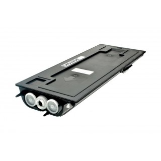 B0979 Toner Compatibile Nero Per Olivetti D-COPIA 253MF 253MF Plus 303MF in vendita su tonersshop.it