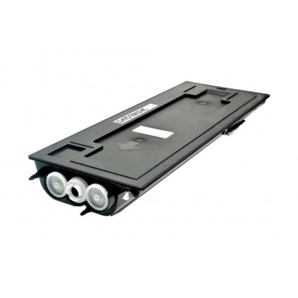 B0979 Toner Compatibile Nero Per Olivetti D-COPIA 253MF 253MF Plus 303MF in vendita su tonersshop.it